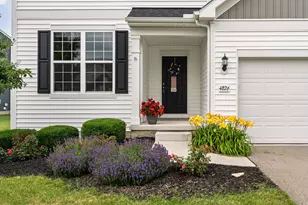 4826 Yankee Rd, Hilliard, OH 43026 - Photo 28