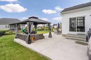 4826 Yankee Rd, Hilliard, OH 43026 - Photo 4
