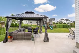 4826 Yankee Rd, Hilliard, OH 43026 - Photo 26