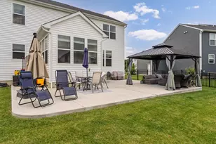 4826 Yankee Rd, Hilliard, OH 43026 - Photo 54