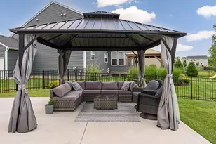 4826 Yankee Rd, Hilliard, OH 43026 - Photo 52