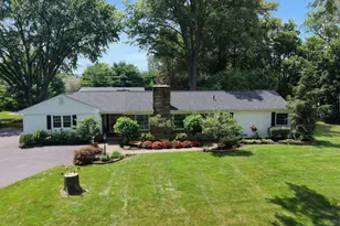 1635 Reyn New Albany Rd, Blacklick, OH 43004 - Photo 38