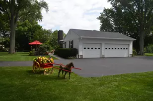 1635 Reyn New Albany Rd, Blacklick, OH 43004 - Photo 70