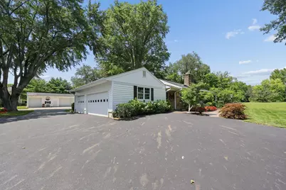 1635 Reyn New Albany Road, Blacklick, OH 43004 - Photo 2