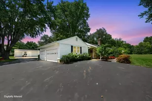 1635 Reyn New Albany Rd, Blacklick, OH 43004 - Photo 72