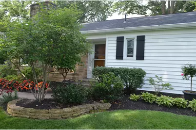 1635 Reyn New Albany Road, Blacklick, OH 43004 - Photo 44