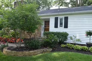 1635 Reyn New Albany Rd, Blacklick, OH 43004 - Photo 44