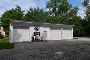 1635 Reyn New Albany Rd, Blacklick, OH 43004 - Photo 66