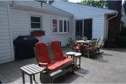 1635 Reyn New Albany Road, Blacklick, OH 43004 - Photo 58
