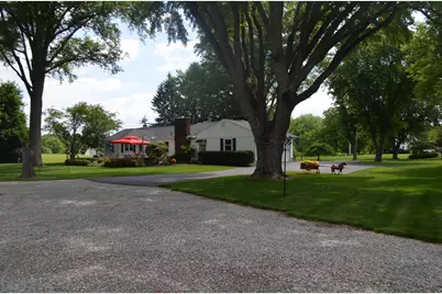 1635 Reyn New Albany Road, Blacklick, OH 43004 - Photo 68