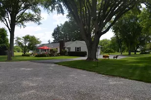 1635 Reyn New Albany Rd, Blacklick, OH 43004 - Photo 68