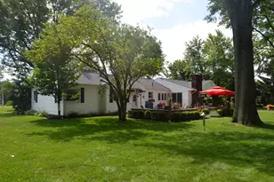 1635 Reyn New Albany Rd, Blacklick, OH 43004 - Photo 62