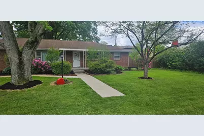 823 Wayne Drive, Heath, OH 43056 - Photo 1