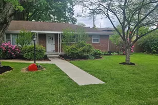 823 Wayne Dr, Heath, OH 43056 - Photo 1
