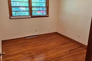 823 Wayne Dr, Heath, OH 43056 - Photo 8
