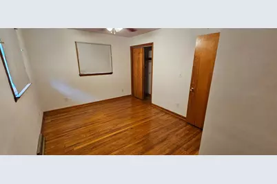 823 Wayne Drive, Heath, OH 43056 - Photo 6