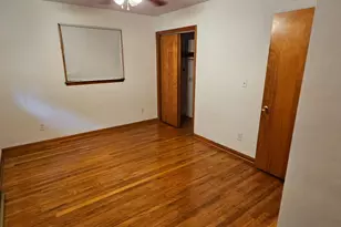 823 Wayne Dr, Heath, OH 43056 - Photo 6