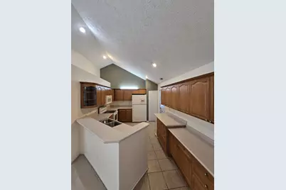 2424 Landings Way #1, Grove City, OH 43123 - Photo 20