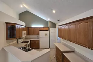 2424 Landings Way, Grove City, OH 43123 - Photo 20
