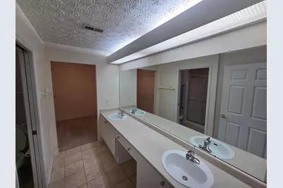 2424 Landings Way #1, Grove City, OH 43123 - Photo 16