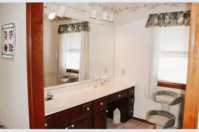 481 Cambridge Lane, Lancaster, OH 43130 - Photo 6