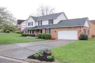 481 Cambridge Ln, Lancaster, OH 43130 - Photo 2