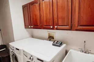 481 Cambridge Ln, Lancaster, OH 43130 - Photo 8