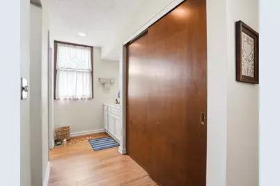 5190 Willow Grove Place N, Dublin, OH 43017 - Photo 44