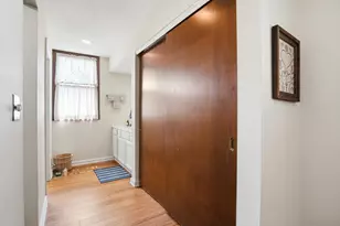 5190 Willow Grove Pl N, Dublin, OH 43017 - Photo 44
