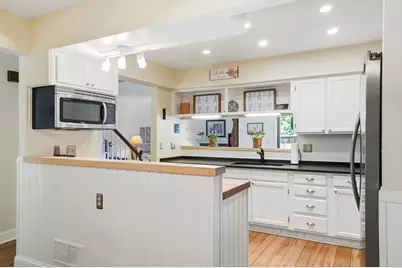 5190 Willow Grove Place N, Dublin, OH 43017 - Photo 10