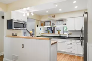 5190 Willow Grove Pl N, Dublin, OH 43017 - Photo 10