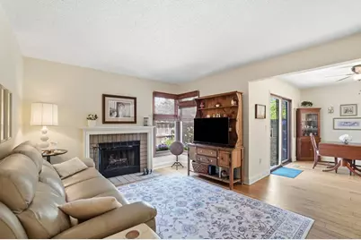5190 Willow Grove Place N, Dublin, OH 43017 - Photo 18