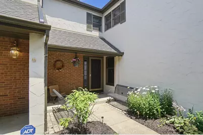 5190 Willow Grove Place N, Dublin, OH 43017 - Photo 2