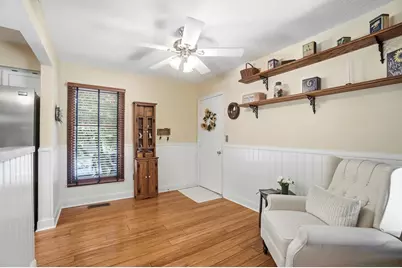 5190 Willow Grove Place N, Dublin, OH 43017 - Photo 12