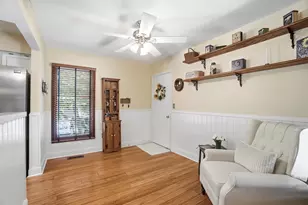 5190 Willow Grove Pl N, Dublin, OH 43017 - Photo 12