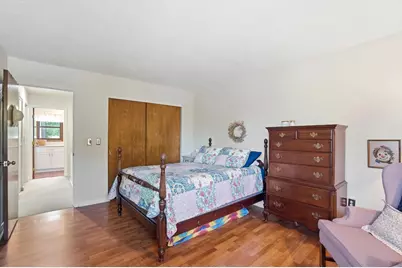 5190 Willow Grove Place N, Dublin, OH 43017 - Photo 34