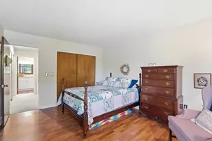 5190 Willow Grove Pl N, Dublin, OH 43017 - Photo 34