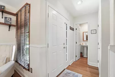 5190 Willow Grove Place N, Dublin, OH 43017 - Photo 16