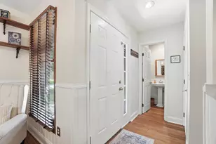 5190 Willow Grove Pl N, Dublin, OH 43017 - Photo 16