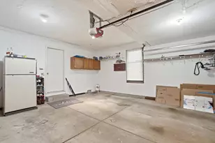 5190 Willow Grove Pl N, Dublin, OH 43017 - Photo 54