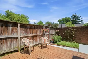 5190 Willow Grove Pl N, Dublin, OH 43017 - Photo 56