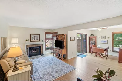 5190 Willow Grove Place N, Dublin, OH 43017 - Photo 22