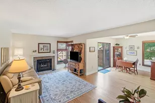 5190 Willow Grove Pl N, Dublin, OH 43017 - Photo 22