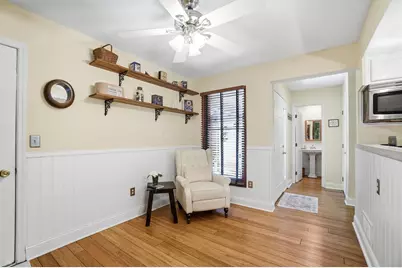 5190 Willow Grove Place N, Dublin, OH 43017 - Photo 14