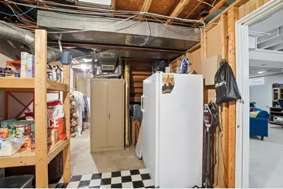 5190 Willow Grove Place N, Dublin, OH 43017 - Photo 52