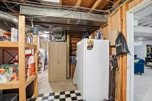 5190 Willow Grove Pl N, Dublin, OH 43017 - Photo 52