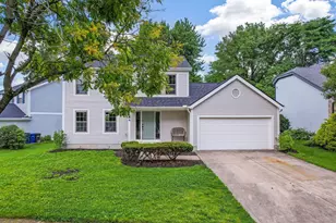 164 Greenbank Rd, Columbus, OH 43230 - Photo 2