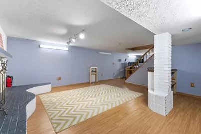 3153 Portman Road, Columbus, OH 43232 - Photo 20