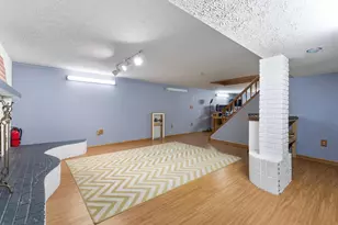 3153 Portman Rd, Columbus, OH 43232 - Photo 20