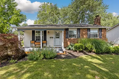 3153 Portman Road, Columbus, OH 43232 - Photo 1